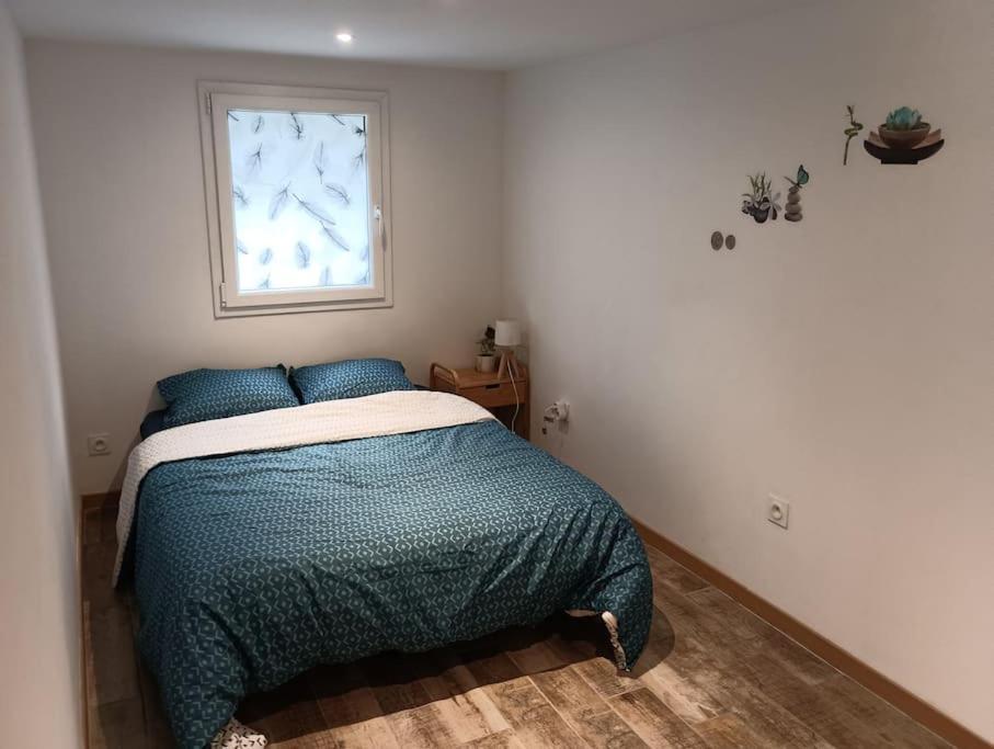 Chez Remi Apartman Meximieux Kültér fotó