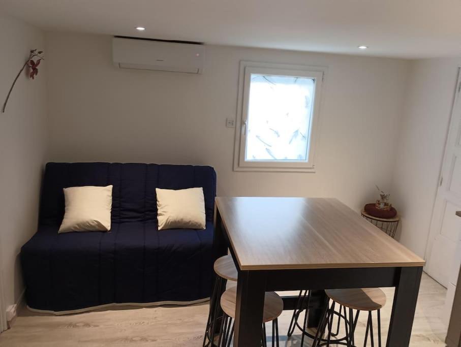 Chez Remi Apartman Meximieux Kültér fotó