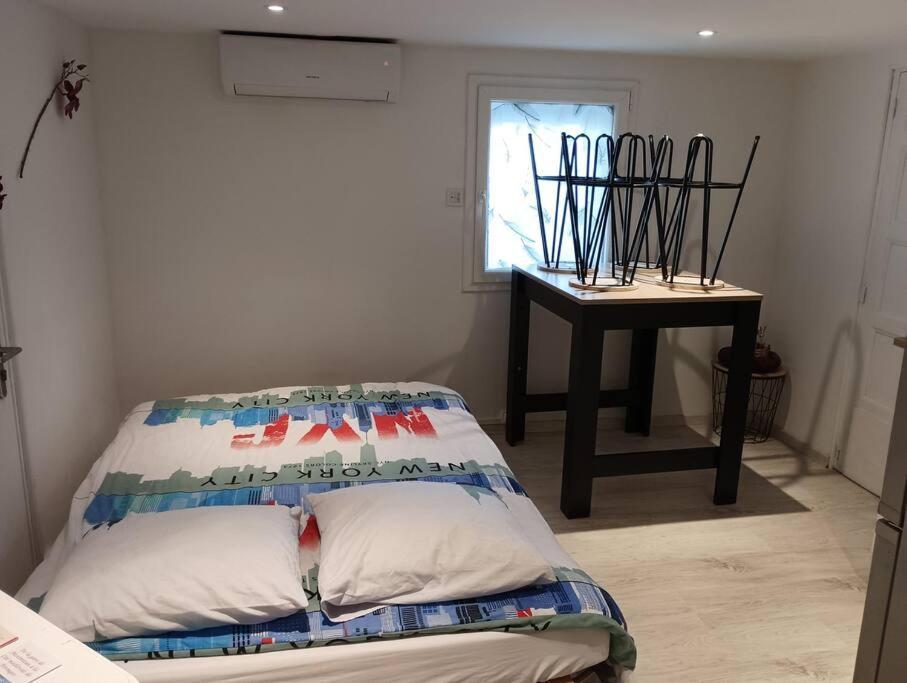 Chez Remi Apartman Meximieux Kültér fotó