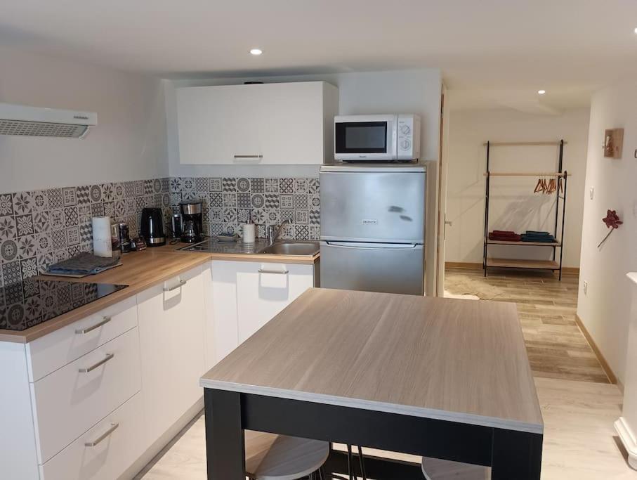 Chez Remi Apartman Meximieux Kültér fotó
