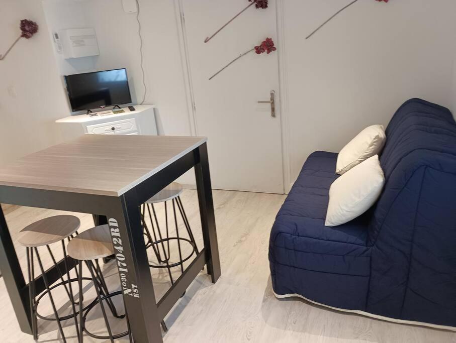 Chez Remi Apartman Meximieux Kültér fotó